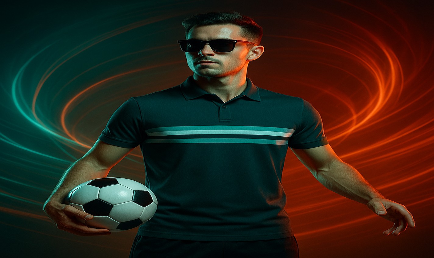 Betting Opportunities at Website 7p77
                                